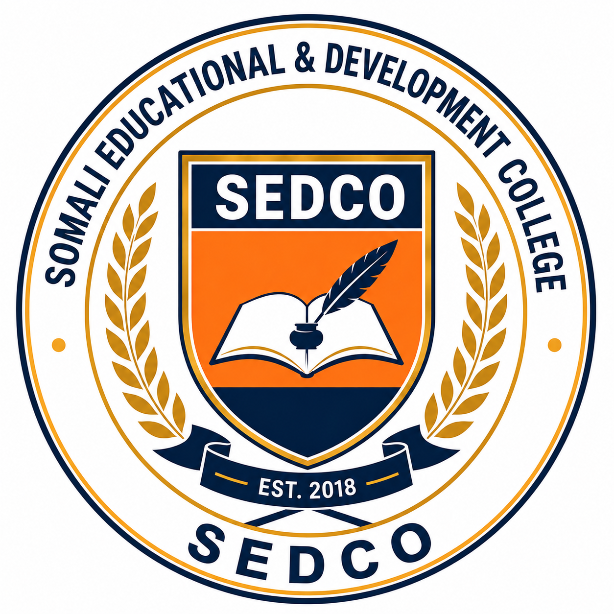 SEDCO College